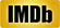 imdb.com